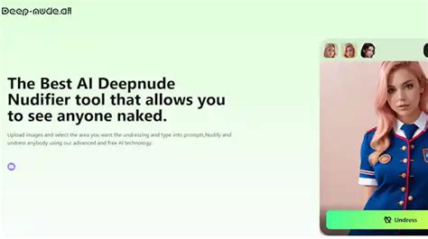 deep nude ai|Deep Nude Algorithm : r/deeplearning